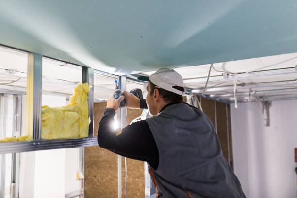 Best Specialty Insulation in Jamestown, OH