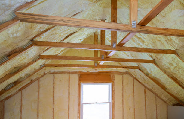  Jamestown, OH Insulation Contractor Pros